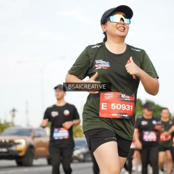 Runner Photo 3739235