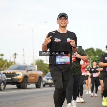 Runner Photo 3739236