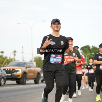 Runner Photo 3739237