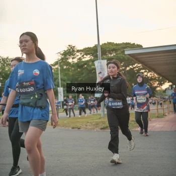Runner Photo 3739243