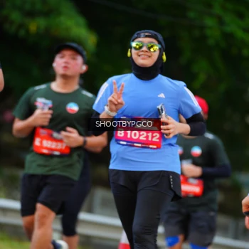 Runner Photo 3739244
