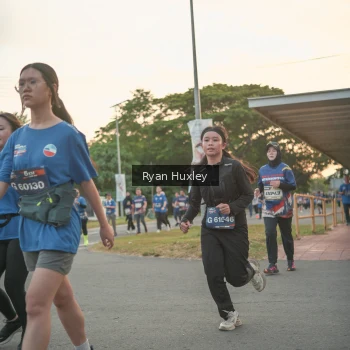 Runner Photo 3739245