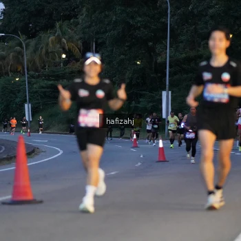 Runner Photo 3739246