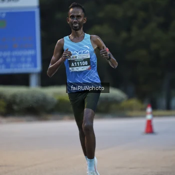 Runner Photo 3739248