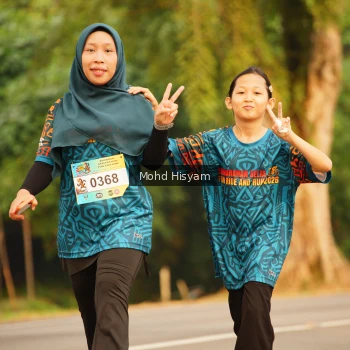 Runner Photo 3739249