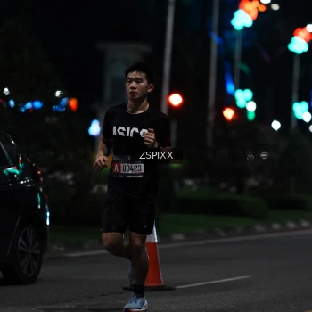 Runner Photo 3739250
