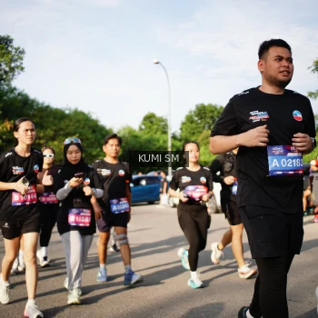 Runner Photo 3739251