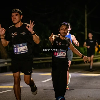 Runner Photo 3739252