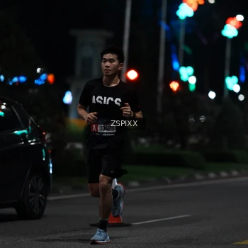 Runner Photo 3739253