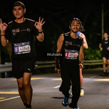 Runner Photo 3739255