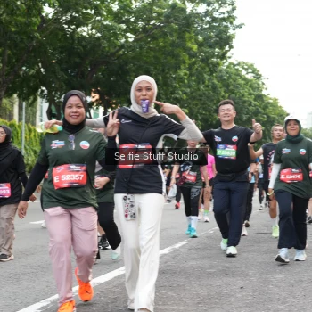Runner Photo 3739256