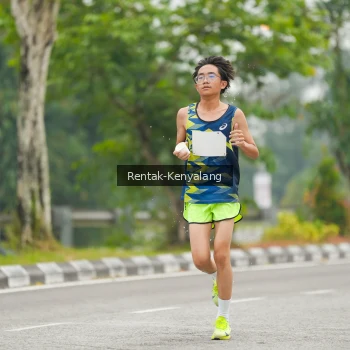 Runner Photo 3739257