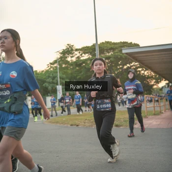 Runner Photo 3739259