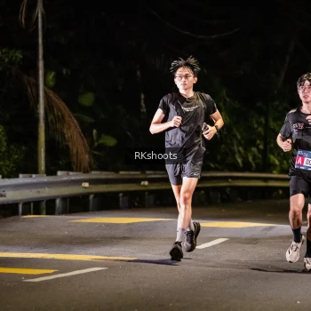 Runner Photo 3739263