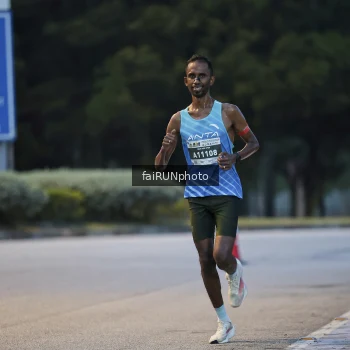 Runner Photo 3739264