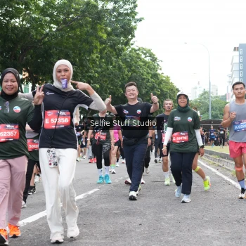 Runner Photo 3739265
