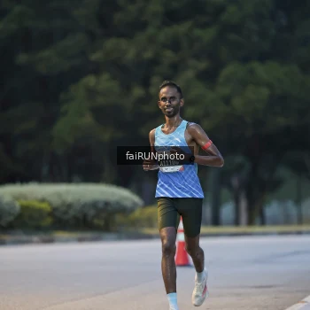 Runner Photo 3739266