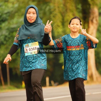 Runner Photo 3739267