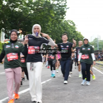 Runner Photo 3739268