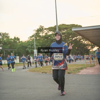 Runner Photo 3739272
