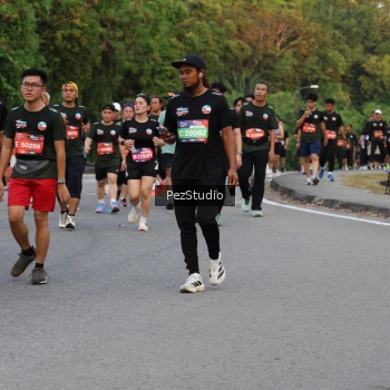 Runner Photo 3739273