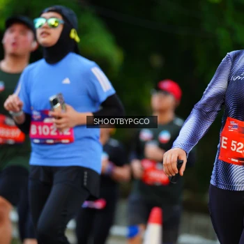 Runner Photo 3739275