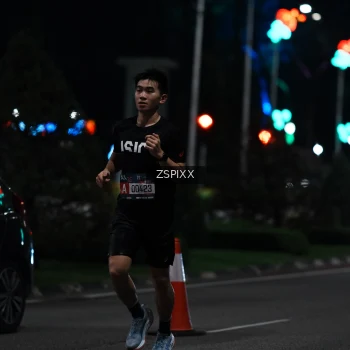 Runner Photo 3739276