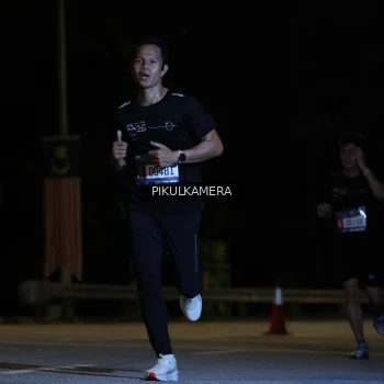 Runner Photo 3739277