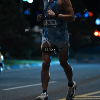 Runner Photo 3739280