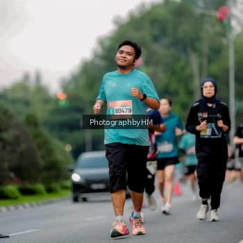 Runner Photo 3739283