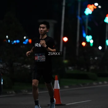 Runner Photo 3739289