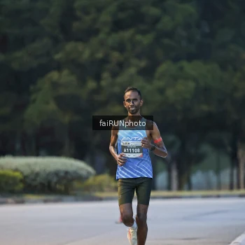 Runner Photo 3739290