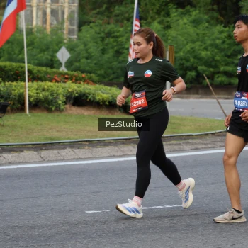 Runner Photo 3739291