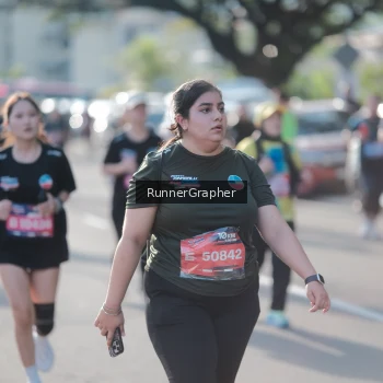 Runner Photo 3739296