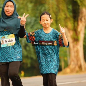 Runner Photo 3739299