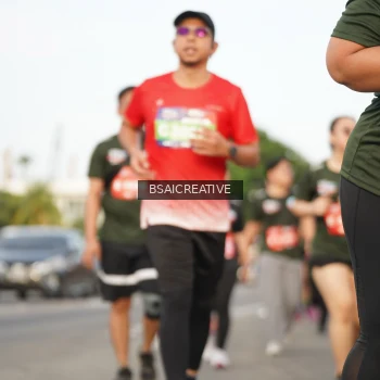 Runner Photo 3739301
