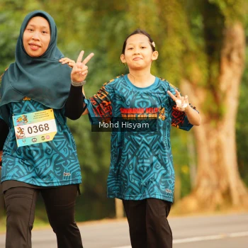 Runner Photo 3739302