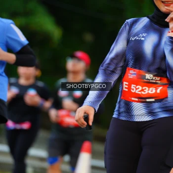 Runner Photo 3739309