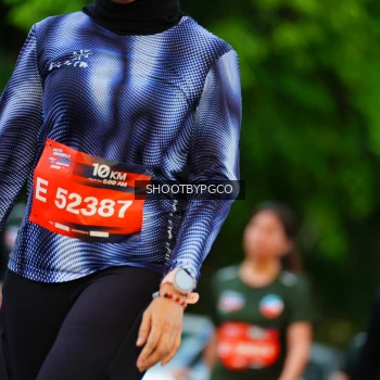 Runner Photo 3739310