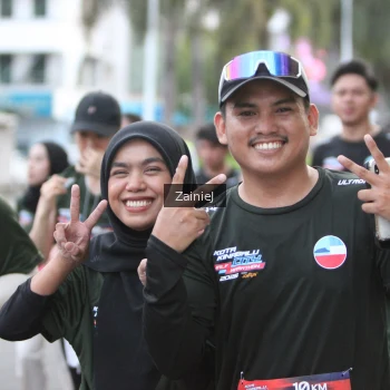 Runner Photo 3739312