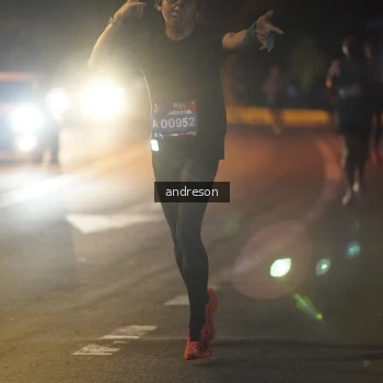 Runner Photo 3739313