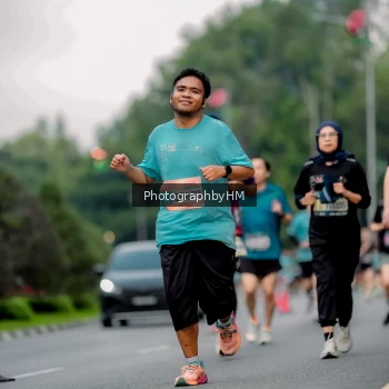 Runner Photo 3739314