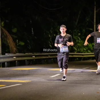 Runner Photo 3739315