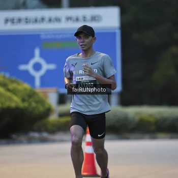 Runner Photo 3739316