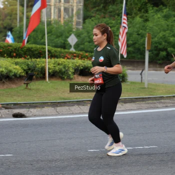 Runner Photo 3739317
