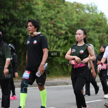 Runner Photo 3739318