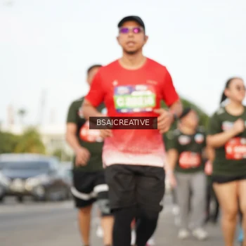 Runner Photo 3739319