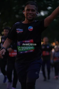 Runner Photo 3739320
