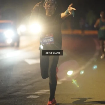 Runner Photo 3739321
