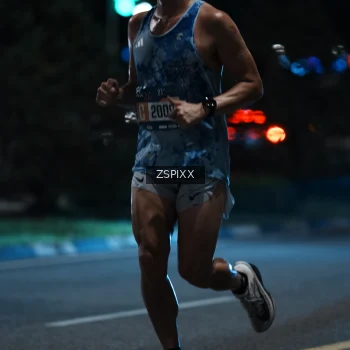 Runner Photo 3739323